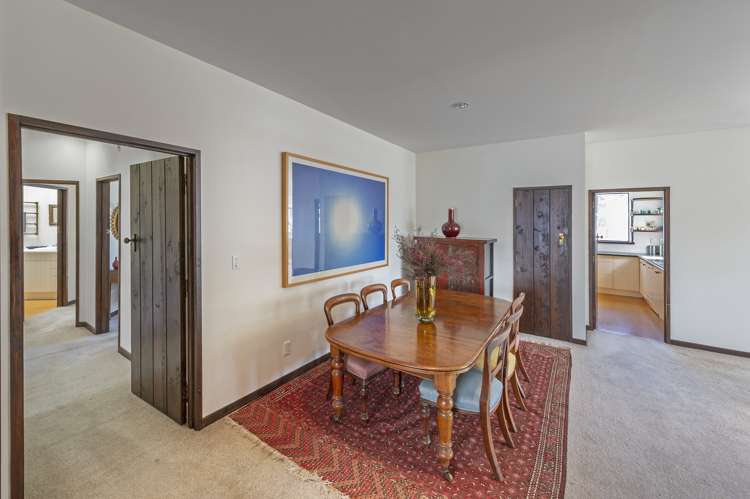 5a/124 Wakefield Street Te Aro_7