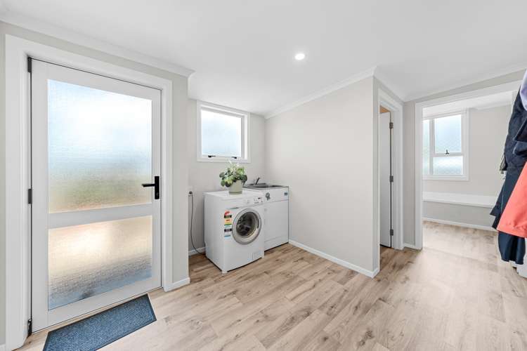 544 Devon Street West Blagdon_16