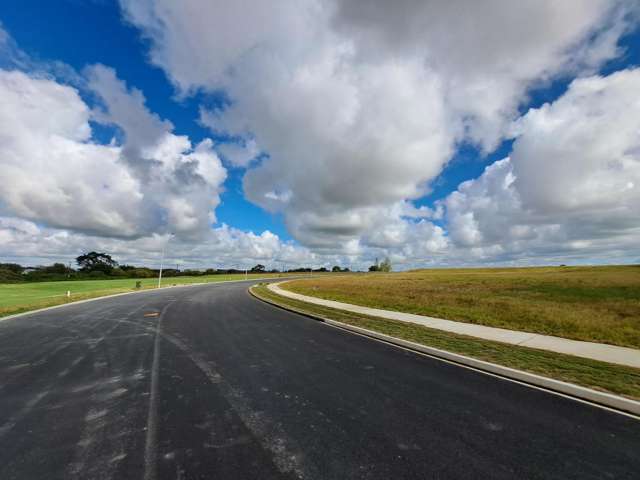 90-106 Midhurst Street Kelvin Grove_2