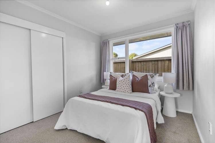 54 Raxworthy Street Ilam_10