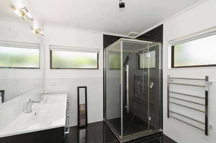 2/54 Alexander Street Cockle Bay_20