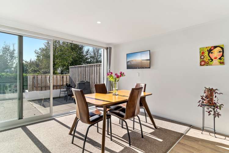 14/31 Reynolds Place Papamoa_5