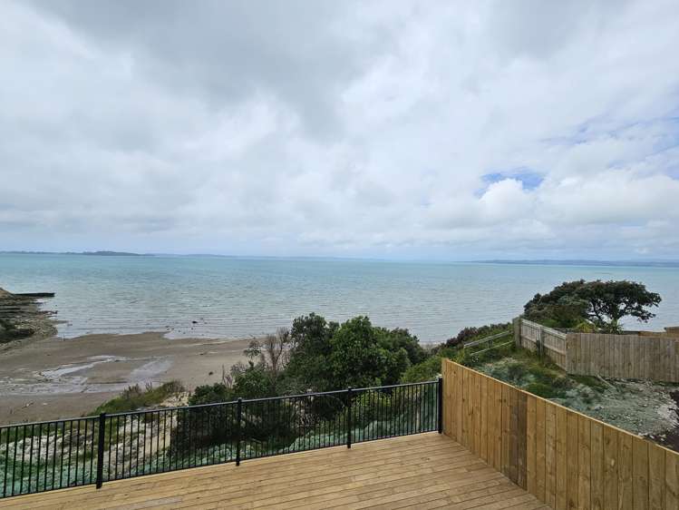 40 Clovelly Road Bucklands Beach_19