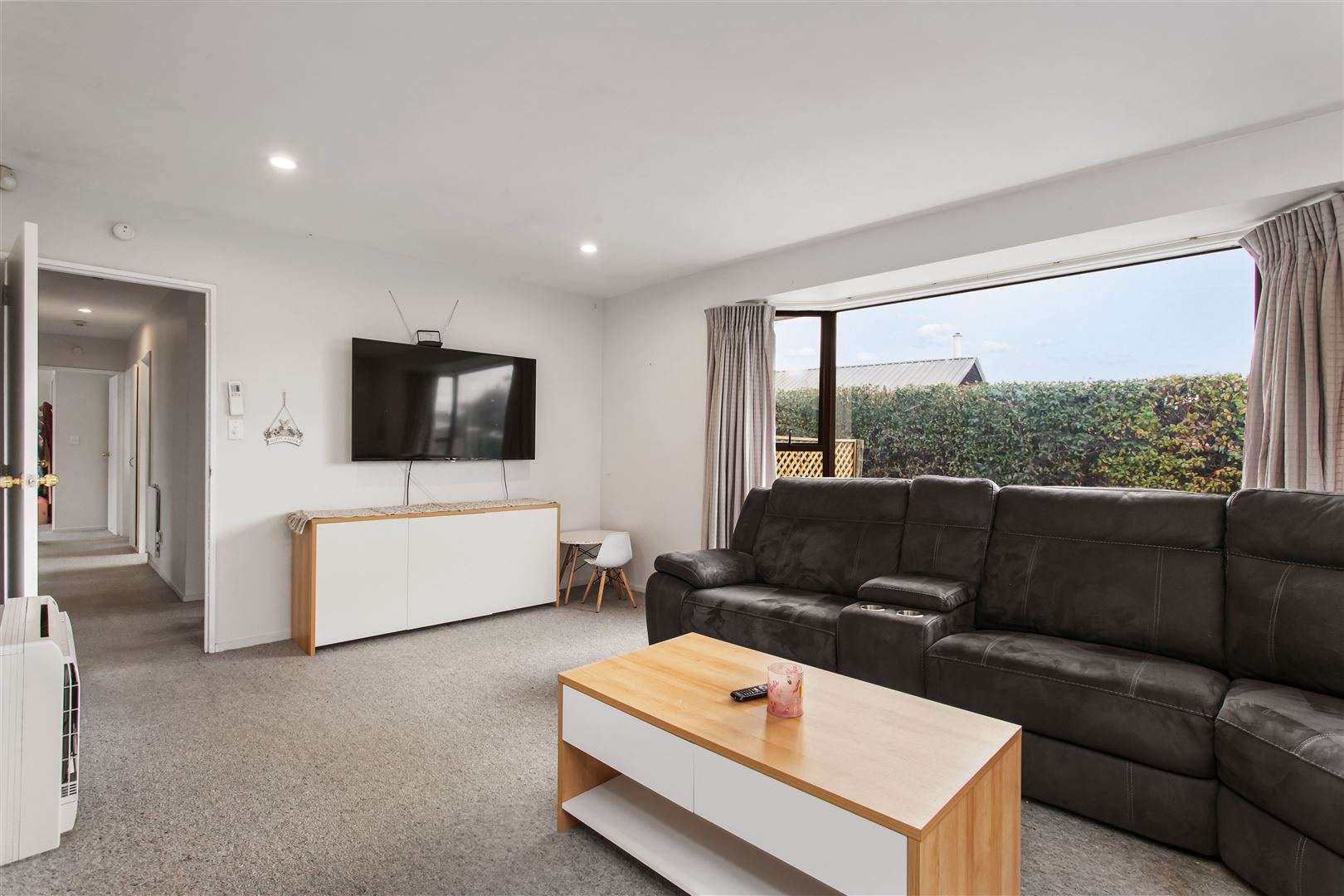 25 Belcher Street Kaiapoi Waimakariri Houses for Sale One Roof