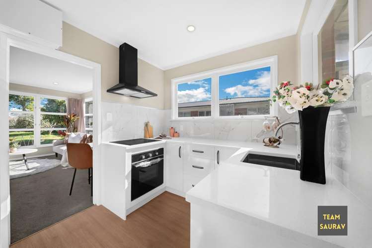 3/25 Shirley Avenue Papakura_9