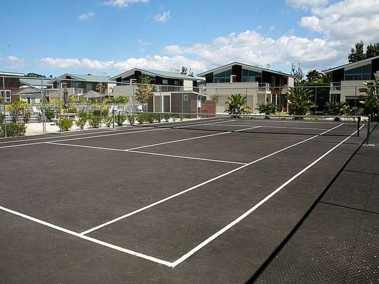 14/18 Eyre Street Whitianga_13