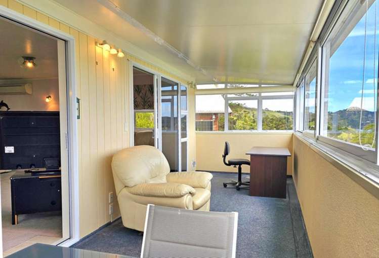 57 Taumatawiwi Street Opononi_14