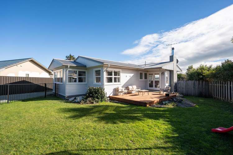 53 Croucher Street Richmond_10