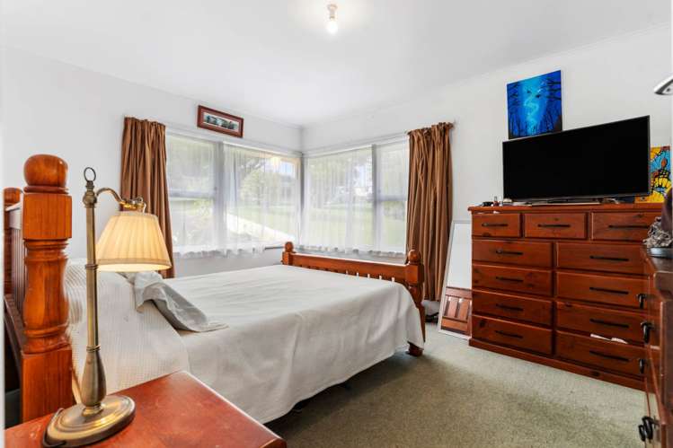 4 Noel Place Mount Roskill_7