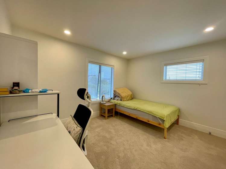 19 John Rymer Place Kohimarama_9