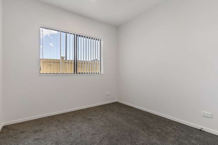 2 Creswell Lane Papakura_7