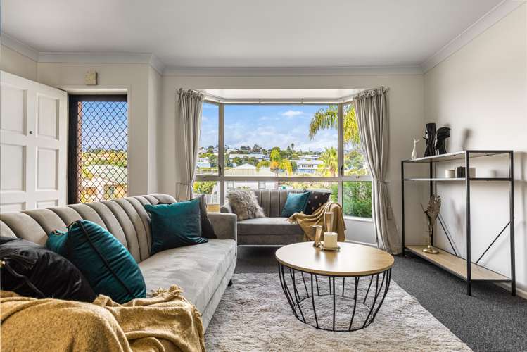 43 Donald Street Stanmore Bay_9