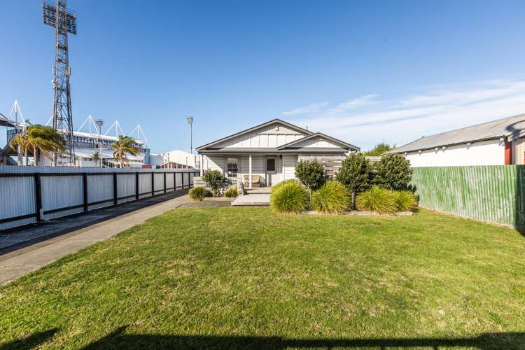 42 Latham Street Napier South_19
