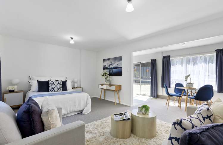 92 Hazlewood Avenue Karori_10