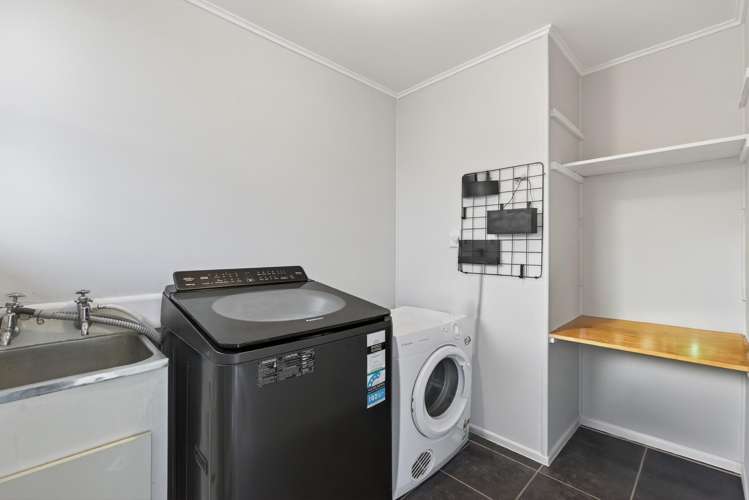 14 Mangos Place Pakuranga_14