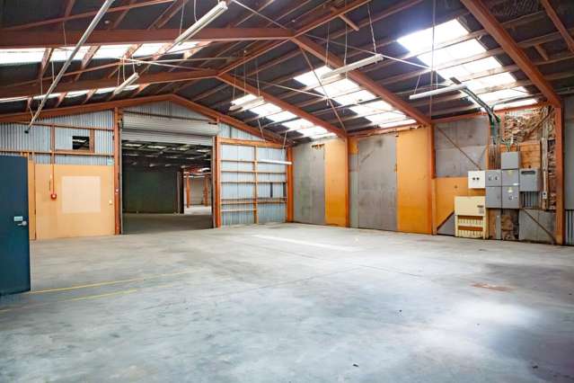 5 Husheer Place Onekawa_3