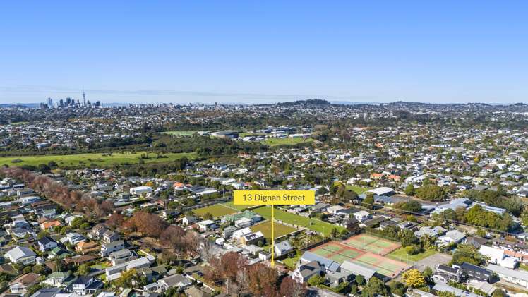 13 Dignan Street Point Chevalier_20