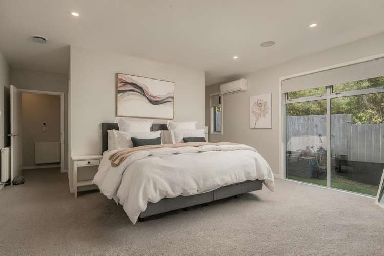 32 Botanical Heights Drive Waipahihi_16