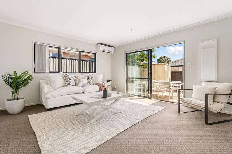 586B Maunganui Road Mount Maunganui_9