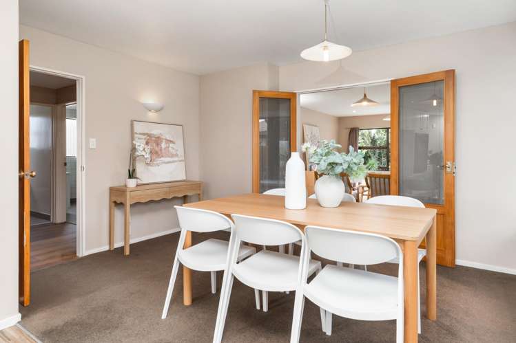 21 Shamrock Place_4