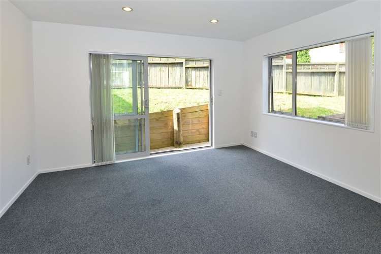 251 Alec Craig Way Gulf Harbour_13