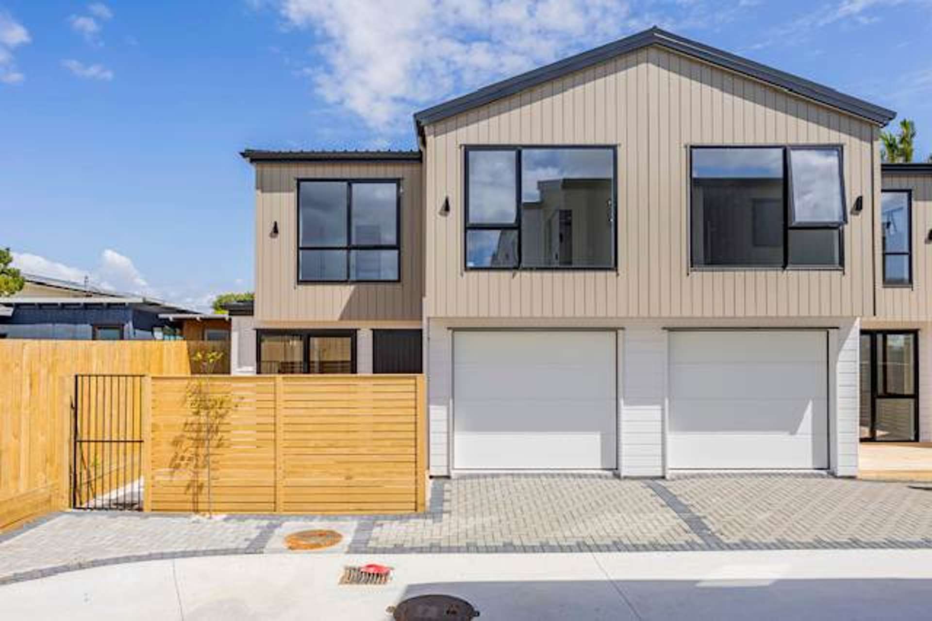 Lot 6/7 Wentworth Avenue Papatoetoe_0
