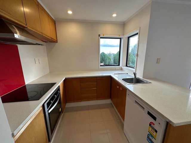 1/78 Aberfeldy Avenue Highland Park_2