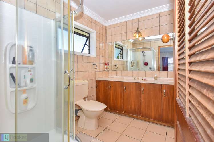 1/35 Great South Road Manurewa_11