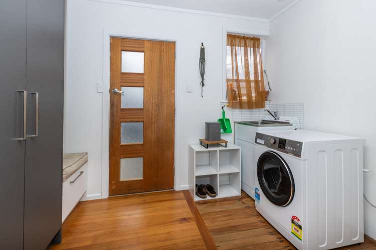 53 Yvonne Street Melville_11