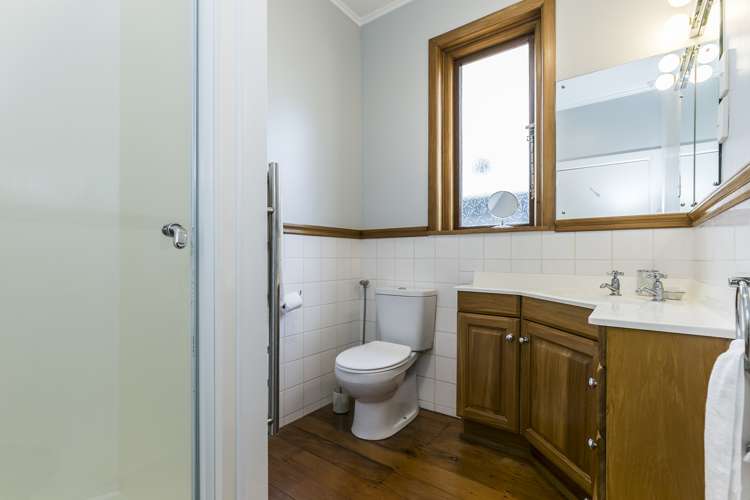 15 Omar Street Khandallah_13