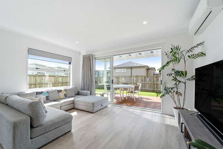 21 Tyler Davies Drive Red Beach_6