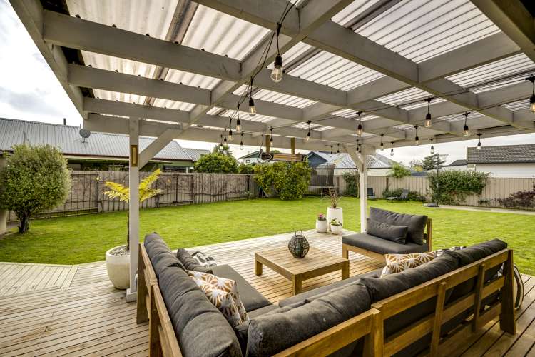 4 Hetley Crescent Taradale_21