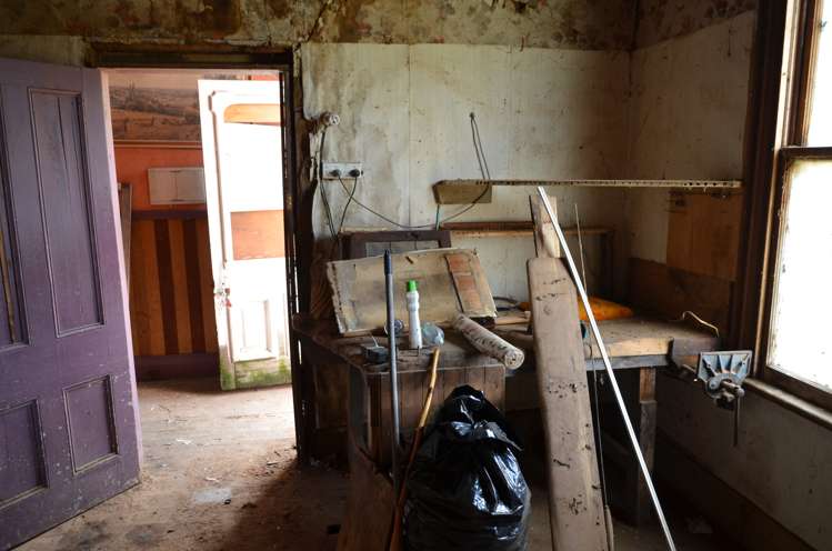 30 High Street Eketahuna_16