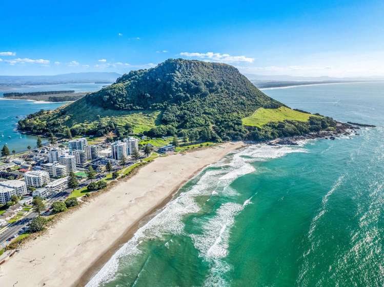 47/3 Maunganui Road Mount Maunganui_15