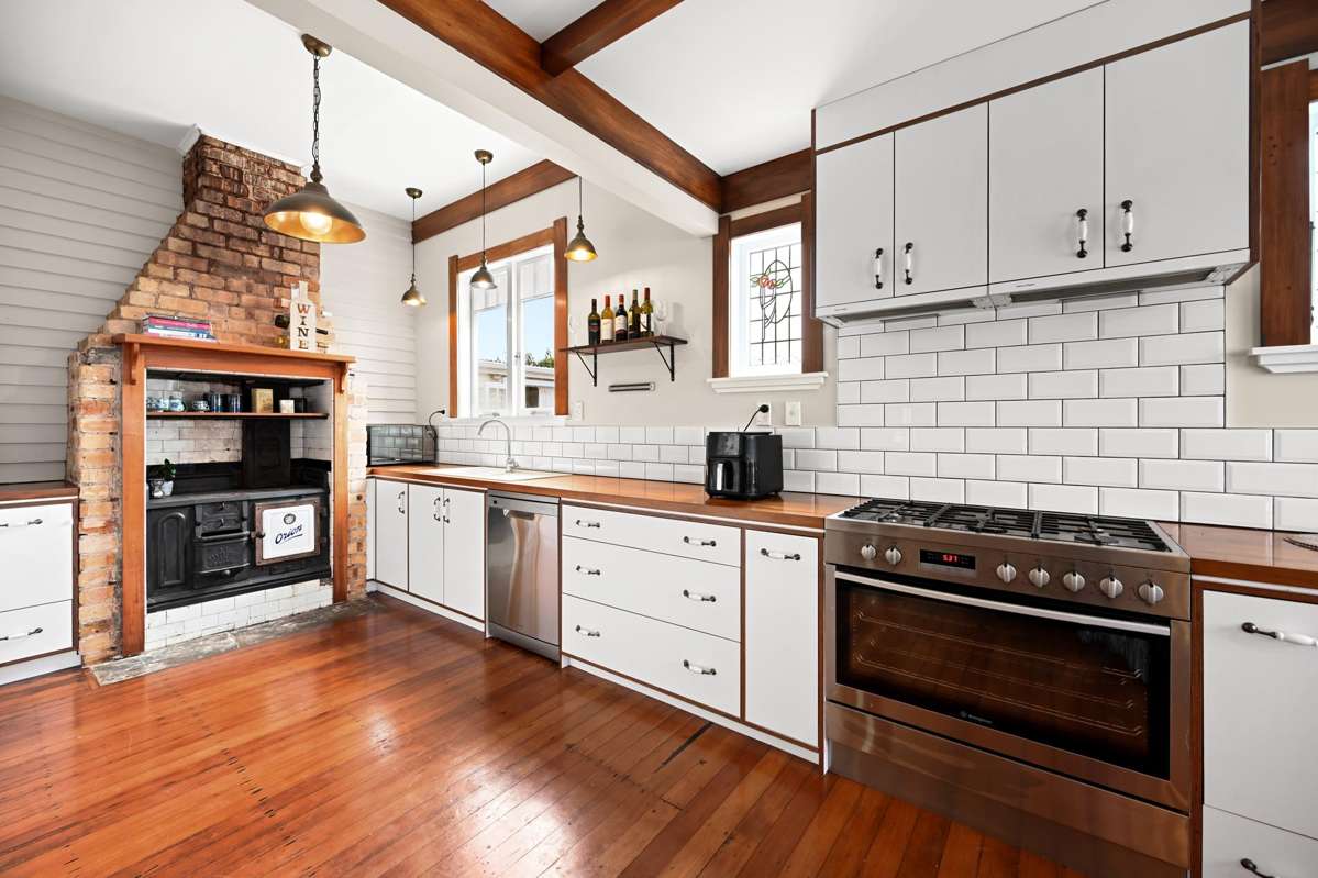 275 Clarkin Road_4