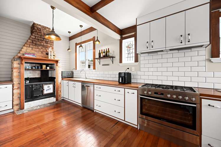 275 Clarkin Road Fairfield_8