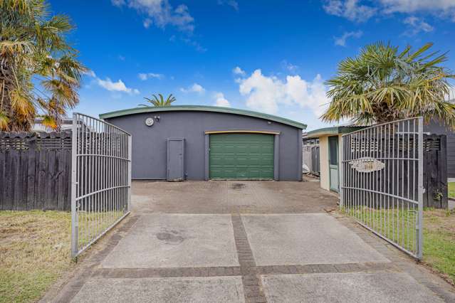 51a Cook Drive Whitianga_1