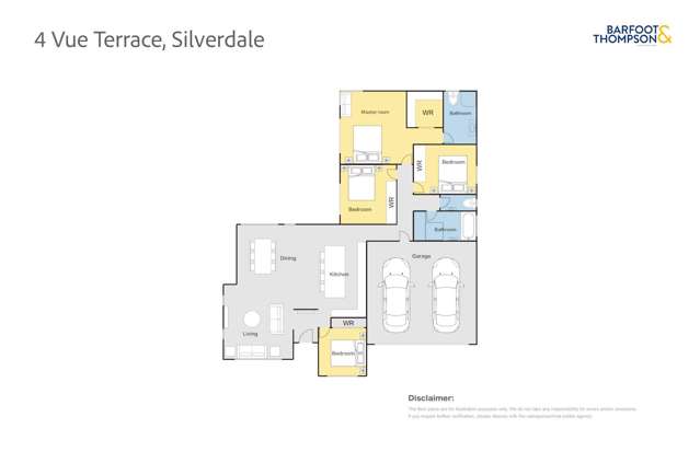 4 Vue Terrace Silverdale_1
