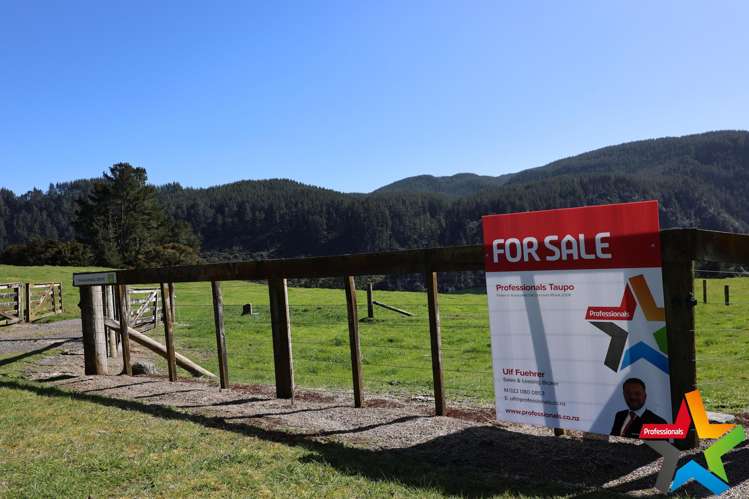 49/387 Pokuru Road Whakamaru_13