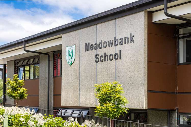 21 Waiatarua Road Remuera_15