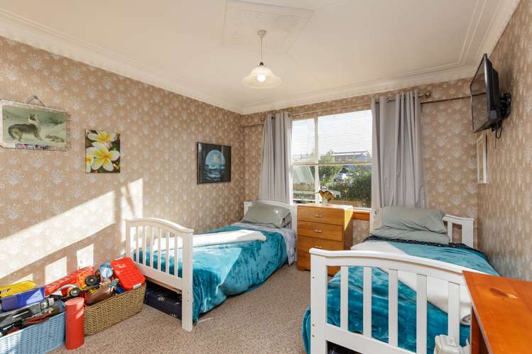 1 Kennedy Crescent Waimate_8