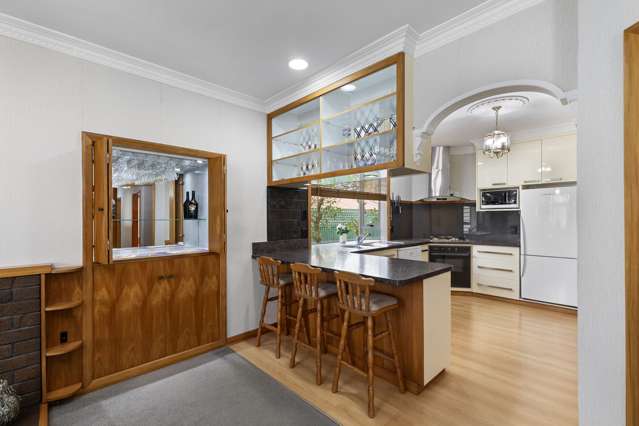 301 Featherston Street Palmerston North_4