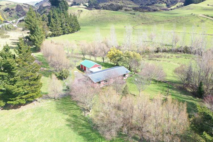 85289 State Highway 2 Eketahuna_5