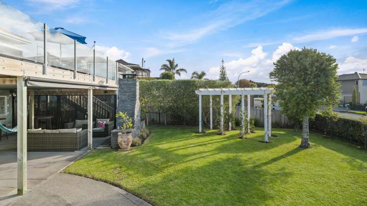 48 Torkar Road Clarks Beach_20