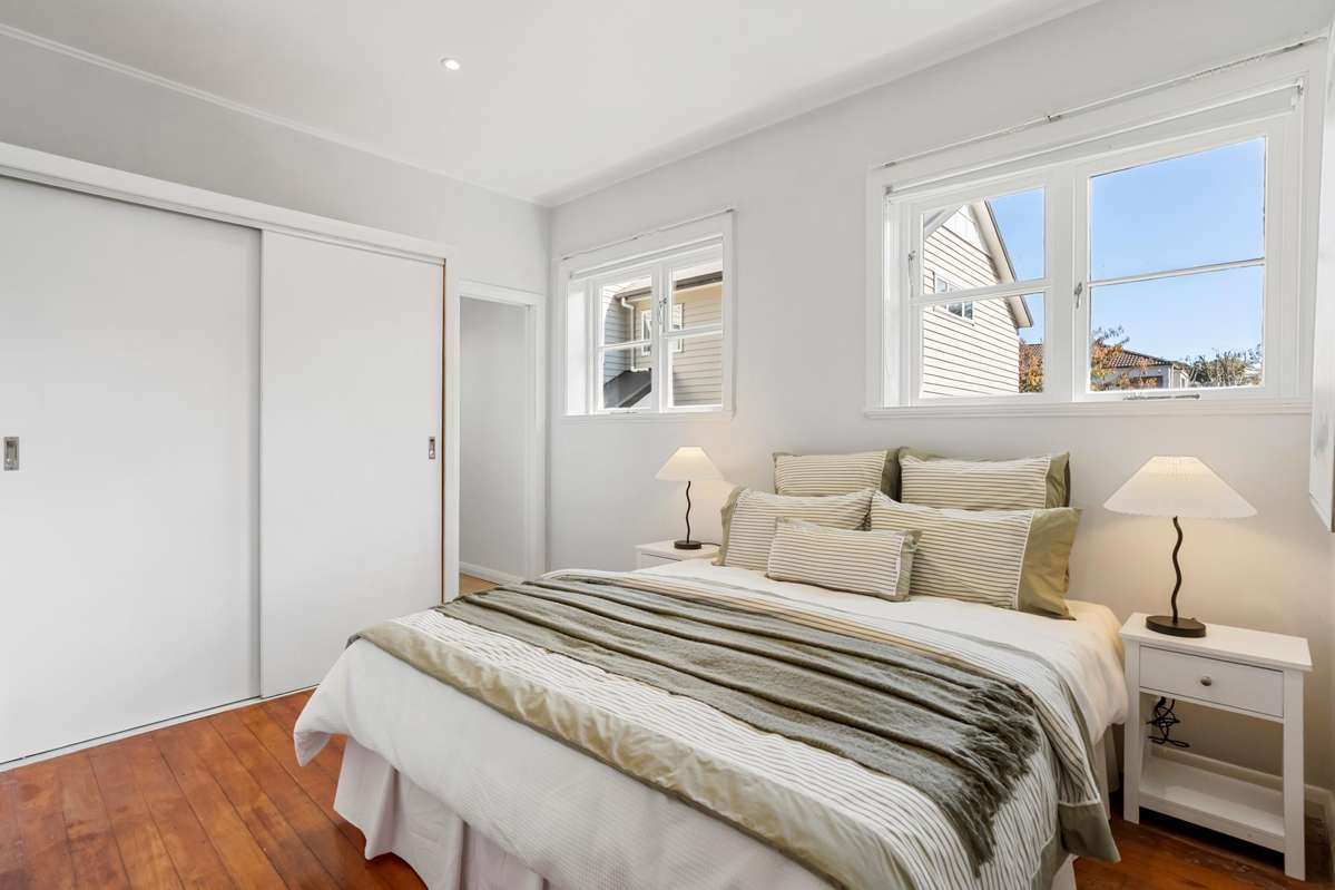 42 Liverpool Street_5
