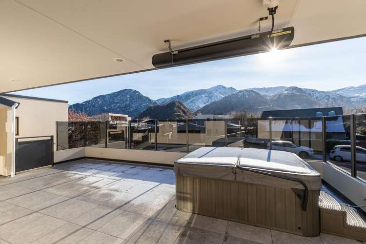 22 Fox'S Terrace Arrowtown_9