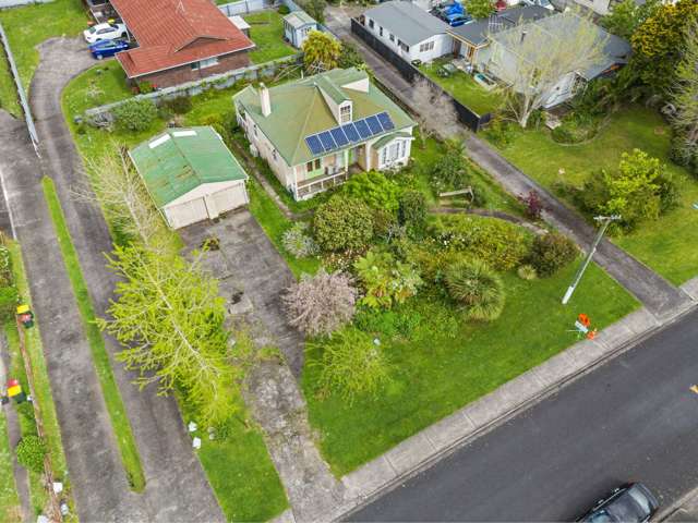 5 Albert Street Papakura_3