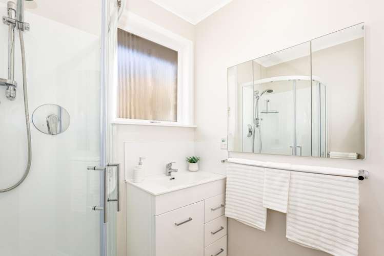 60 Totara Park Road Totara Park_15