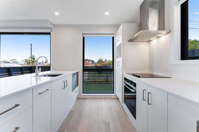1/34 Briarley Street Tauranga South_1