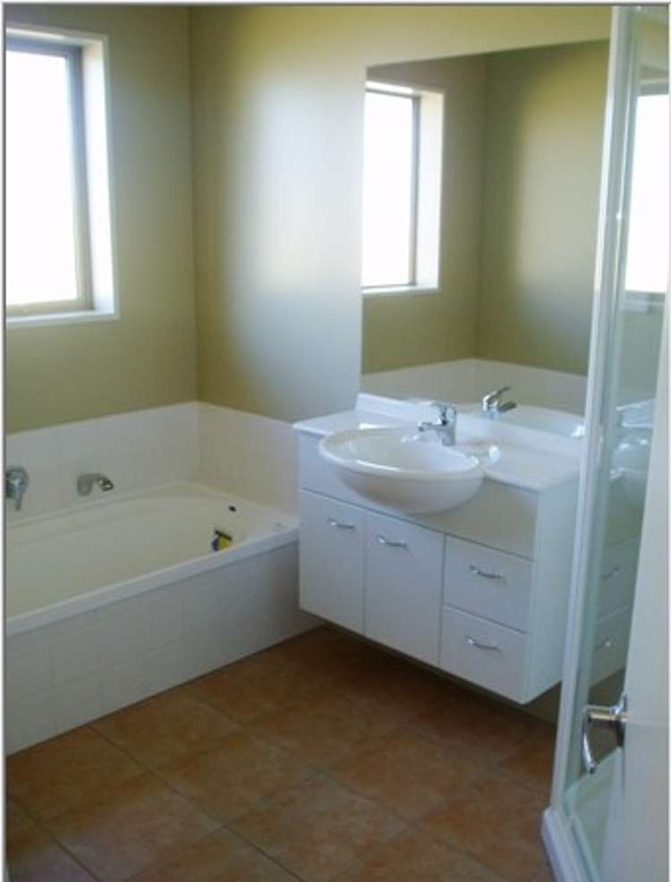 7 Jacobsens Place Lincoln_3